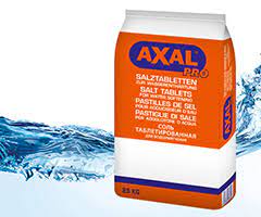 Axal Pro