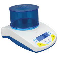  Compact Balances GSH