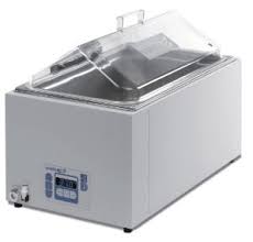 WATER BATH VWR GSH 